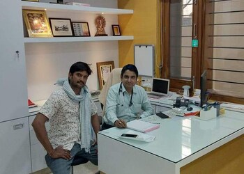 Dr-sushil-falodia-Gastroenterologists-Bikaner-Rajasthan-2