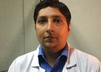 Dr-sushil-gaur-Ent-doctors-Nehru-nagar-ghaziabad-Uttar-pradesh-3