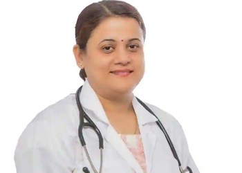 Dr-sushmita-mukherjee-Gynecologist-doctors-Manorama-ganj-indore-Madhya-pradesh-1