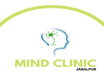 Dr-swapnil-agrawal-mind-clinic-Psychiatrists-Gorakhpur-jabalpur-Madhya-pradesh-1