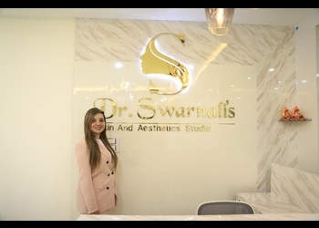 Dr-swarnali-sasmal-Dermatologist-doctors-Siliguri-West-bengal-1