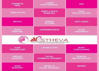 Dr-swati-jain-dermatology-clinic-Dermatologist-doctors-Sector-34-noida-Uttar-pradesh-1