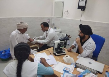 Dr-t-bhasin-path-labs-Diagnostic-centres-Majitha-Punjab-2