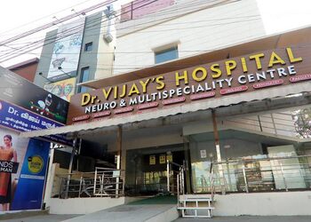 Dr-t-vijay-Neurologist-doctors-Ambattur-chennai-Tamil-nadu-3