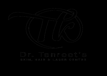 Dr-tanreets-skin-hair-and-laser-centre-Dermatologist-doctors-Amritsar-Punjab-1