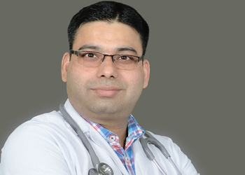 Dr-tarun-bharadwaj-Gastroenterologists-Bhel-township-bhopal-Madhya-pradesh-1