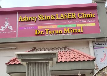 Dr-tarun-mittal-Dermatologist-doctors-Dehradun-Uttarakhand-2