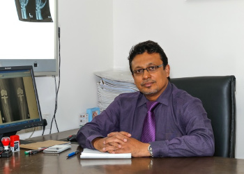 Dr-tathagata-das-Orthopedic-surgeons-Baguiati-kolkata-West-bengal-1