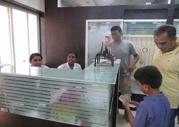 Dr-tatheds-homoeopathy-Homeopathic-clinics-Pimpri-chinchwad-Maharashtra-3