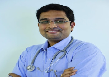 Dr-thulasiram-orthopaedic-clinic-Orthopedic-surgeons-Nellore-Andhra-pradesh-1