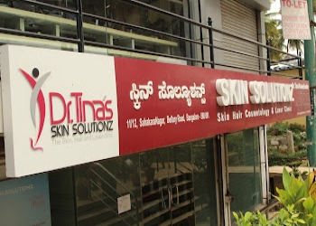 Dr-tinas-skin-solutionz-Dermatologist-doctors-Jalahalli-bangalore-Karnataka-2