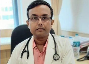 Dr-tridib-chowdhury-Neurologist-doctors-Sonarpur-kolkata-West-bengal-1