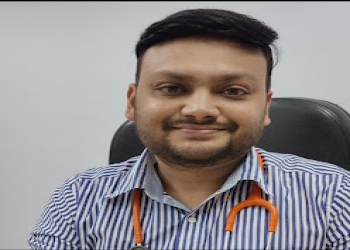 Dr-udit-garg-Child-specialist-pediatrician-Bareilly-Uttar-pradesh-1