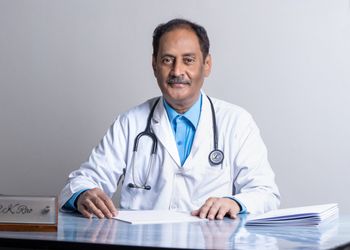 Dr-urk-rao-Rheumatologist-doctors-Begumpet-hyderabad-Telangana-1