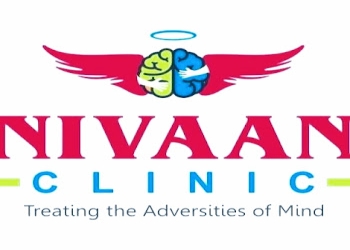 Dr-urvish-p-jaganiya-nivaan-clinic-Psychiatrists-Majura-gate-surat-Gujarat-1