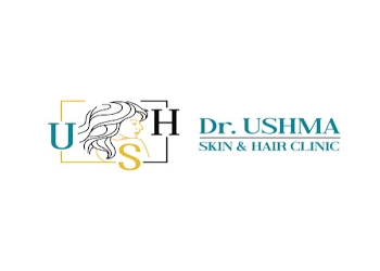 Dr-ushma-skin-and-hair-clinic-Dermatologist-doctors-Vijayawada-Andhra-pradesh-1