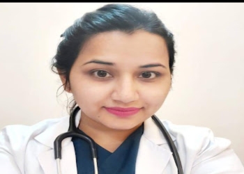 Dr-varsha-dadhich-Child-specialist-pediatrician-Talwandi-kota-Rajasthan-1