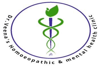 Dr-veenas-homoeopathy-psychiatry-clinic-Psychiatrists-Aundh-pune-Maharashtra-1