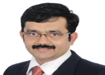 Dr-venkataramanan-swaminathan-Orthopedic-surgeons-Guduvanchery-chennai-Tamil-nadu-2