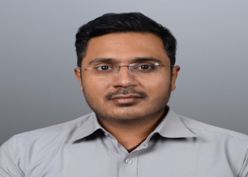 Dr-venkateswaran-r-Psychiatrists-Vadapalani-chennai-Tamil-nadu-1