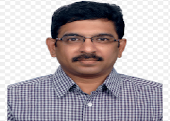 Dr-vijay-anand-c-Child-specialist-pediatrician-Anna-nagar-madurai-Tamil-nadu-2