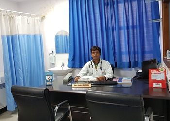 Dr-vijay-kumar-binwal-Kidney-specialist-doctors-Lal-kothi-jaipur-Rajasthan-1