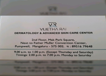 Dr-vijetha-rai-Dermatologist-doctors-Mangalore-Karnataka-1