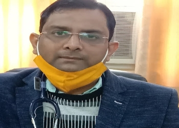 Dr-vikrant-agrawal-md-psychiatrist-Psychiatrists-Sadar-bazaar-agra-Uttar-pradesh-1