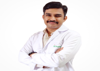 Dr-vinay-kumaraswamy-Orthopedic-surgeons-Rajajinagar-bangalore-Karnataka-2