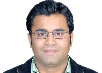 Dr-vineet-agrawal-Psychiatrists-Ujjain-Madhya-pradesh-1