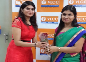 Dr-vinita-agrawal-Gynecologist-doctors-Nagpur-Maharashtra-3