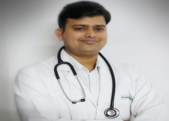 Dr-vinod-bokadia-Diabetologist-doctors-Udaipur-Rajasthan-1