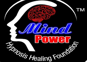 Dr-vinod-mune-Hypnotherapists-Mahal-nagpur-Maharashtra-1