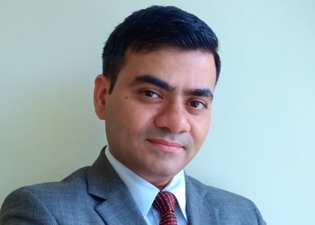 Dr-vinod-rai-Neurologist-doctors-Sukhliya-indore-Madhya-pradesh-1