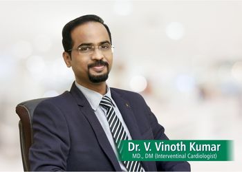 Dr-vinoth-kumar-Cardiologists-Hyderabad-Telangana-1