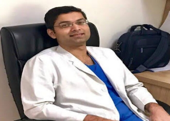 Dr-vipul-orthopedics-clinic-Orthopedic-surgeons-Sector-15-noida-Uttar-pradesh-1