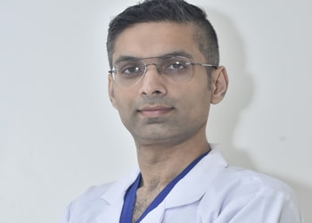 Dr-vipul-orthopedics-clinic-Orthopedic-surgeons-Sector-15-noida-Uttar-pradesh-2