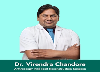 Dr-virendra-chandore-Orthopedic-surgeons-Sudama-nagar-indore-Madhya-pradesh-1