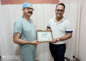 Dr-vishal-bansal-Orthopedic-surgeons-Bhopal-Madhya-pradesh-1