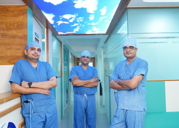 Dr-vishal-desai-Orthopedic-surgeons-Satellite-ahmedabad-Gujarat-2