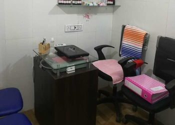 Dr-waphekars-homeopathy-clinic-Homeopathic-clinics-Anjurphata-bhiwandi-Maharashtra-2