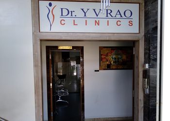 Dr-y-v-rao-clinics-Plastic-surgeons-Banjara-hills-hyderabad-Telangana-1