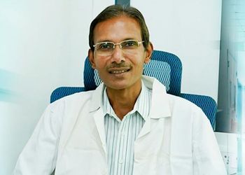 Dr-y-v-rao-clinics-Plastic-surgeons-Jubilee-hills-hyderabad-Telangana-2