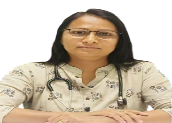 Dr-yashodhara-mandloi-Child-specialist-pediatrician-Indore-Madhya-pradesh-2