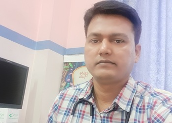 Dr-yogendra-singh-Diabetologist-doctors-Jagatpura-jaipur-Rajasthan-1