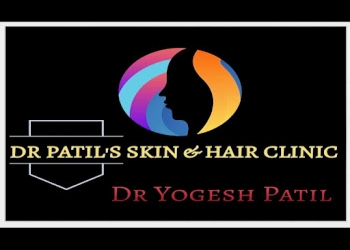 Dr-yogesh-s-patil-Dermatologist-doctors-Mira-bhayandar-Maharashtra-1