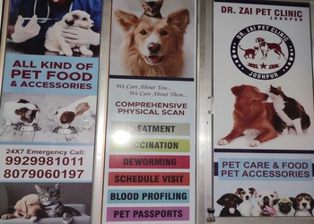 Dr-zai-pet-clinic-Veterinary-hospitals-Sardarpura-jodhpur-Rajasthan-1