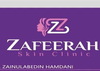 Dr-zainulabedin-hamdani-dermatology-clinic-Dermatologist-doctors-Mumbai-central-Maharashtra-1