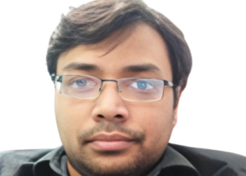 Dr-zakir-hussain-Neurologist-doctors-Jabalpur-Madhya-pradesh-1