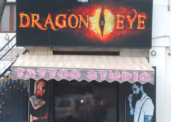 Dragoneye-tattoos-studio-Tattoo-shops-Race-course-coimbatore-Tamil-nadu-1